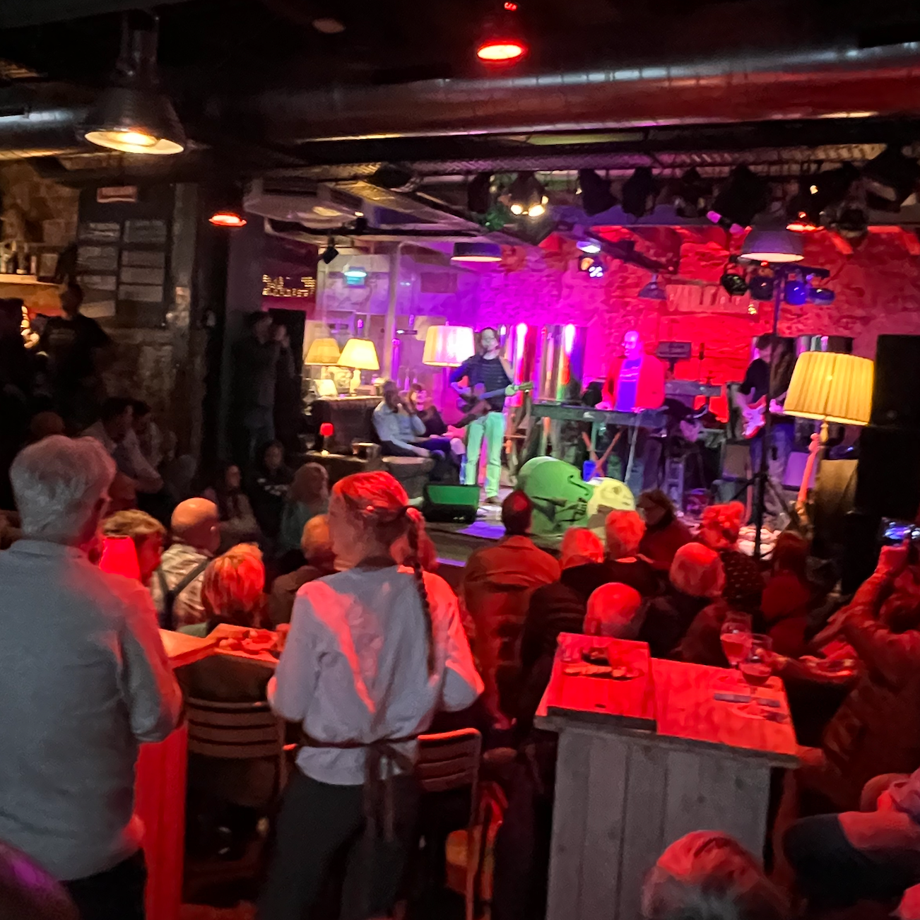 Vulcaan Brouwerij