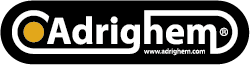 logo Adrighem