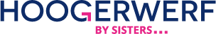 logo Hoogerwerf