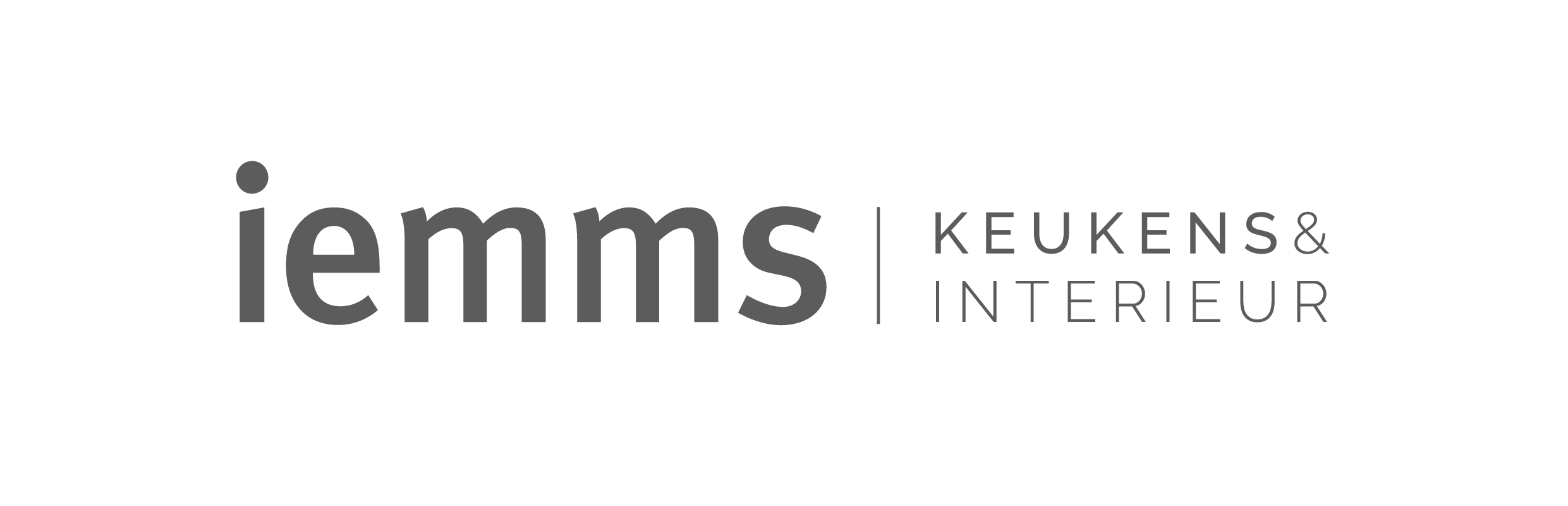 logo iemms
