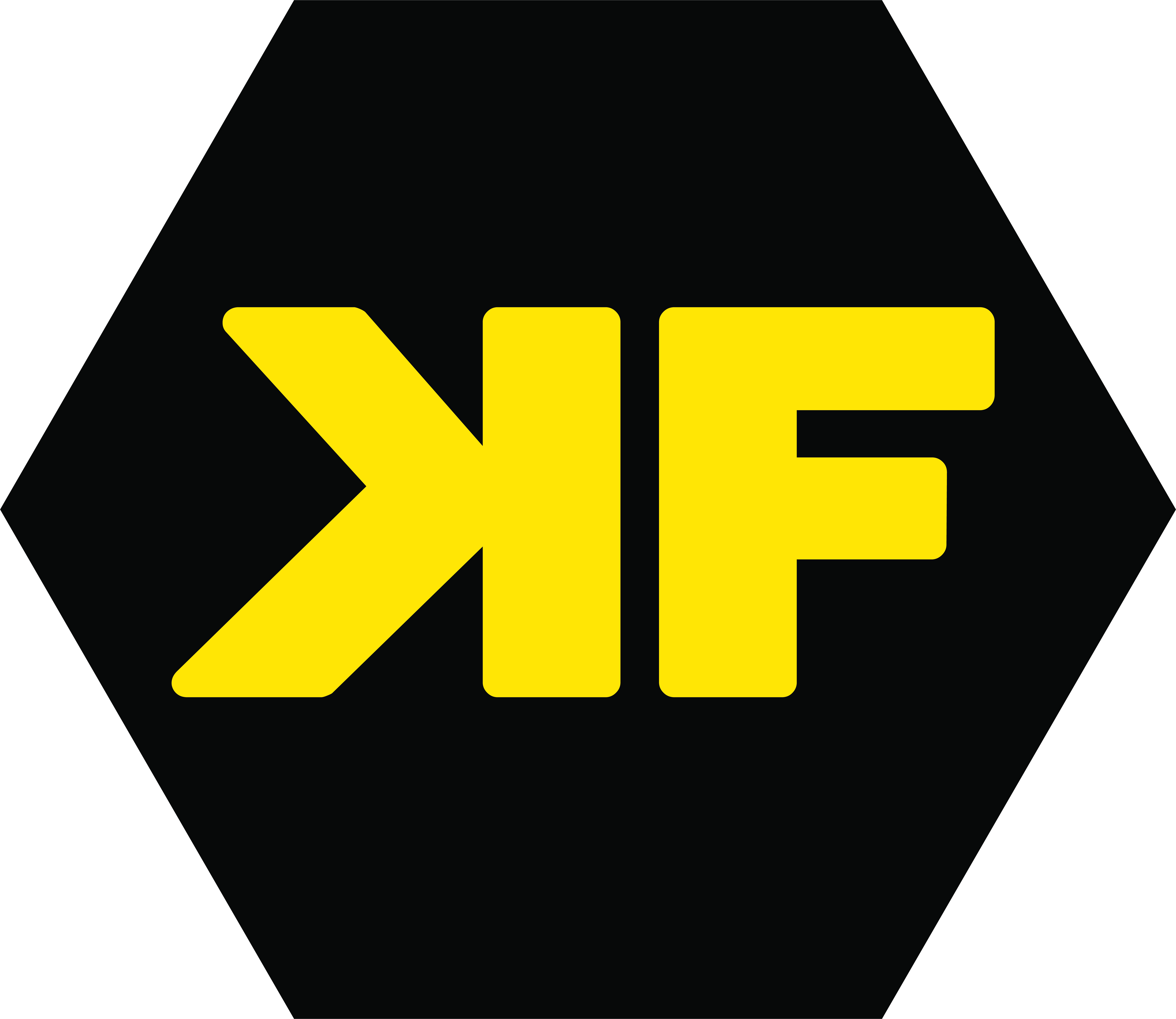 logo Kroepoekfabriek