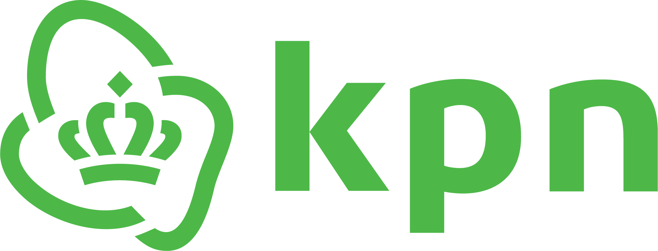 logo KPN