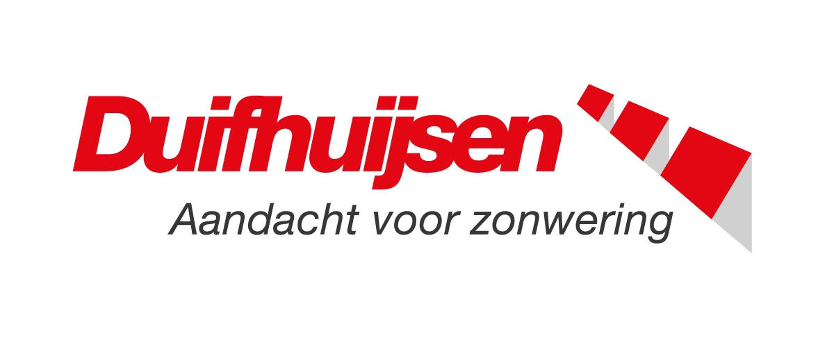 logo Duifhuijsen