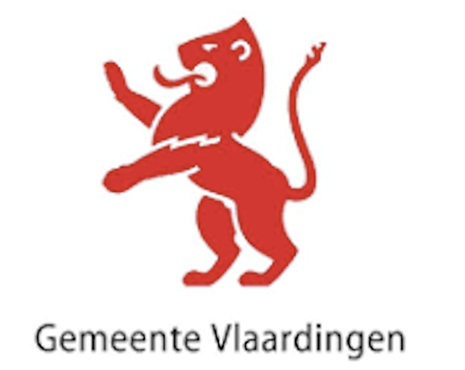 logo Gemeente Vlaardingen
