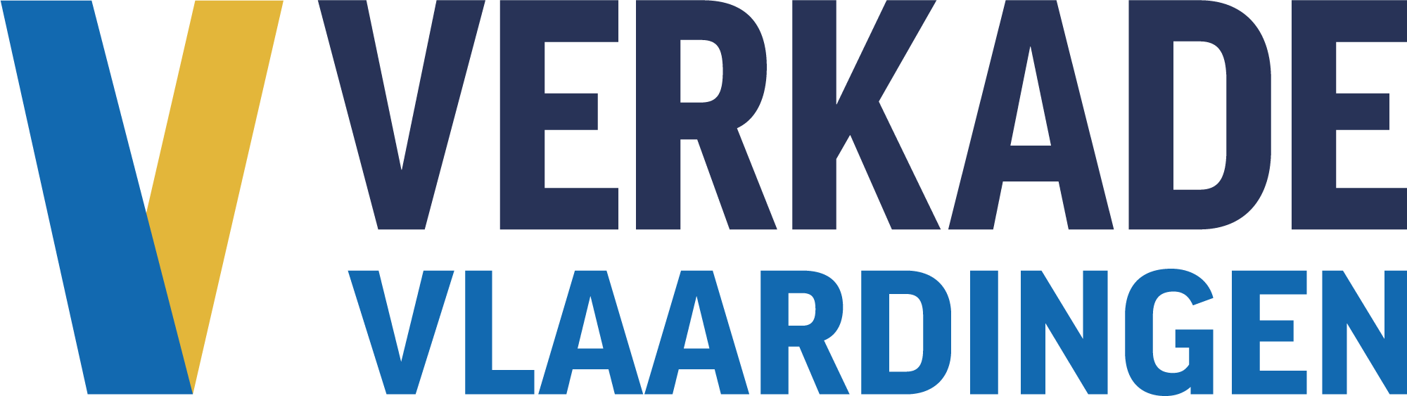 logo Verkade