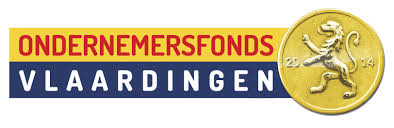 logo Ondernemingsfonds Vlaardingen