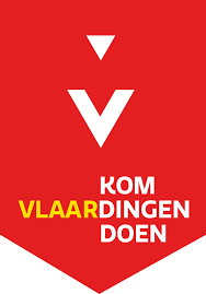 logo Vlaardingen Doen